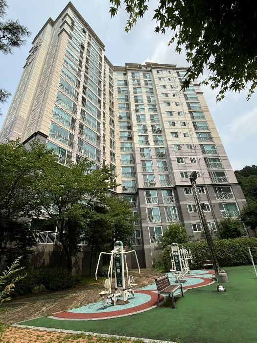 물건 사진 17
