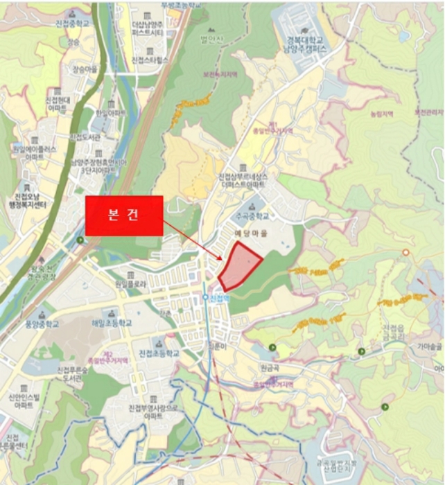 물건 사진 9