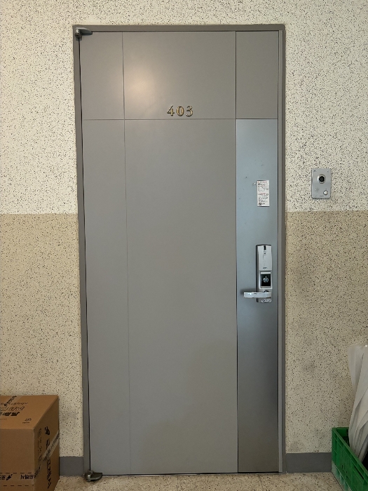물건 사진 10