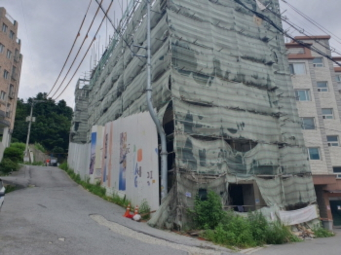 물건 사진 4