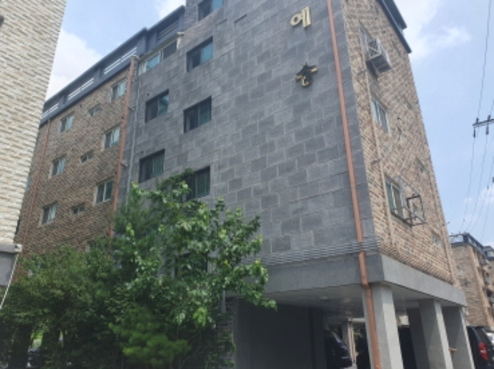 물건 사진 2