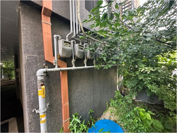 물건 사진 12