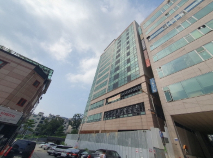 물건 사진 1
