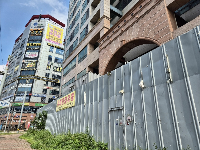 물건 사진 19