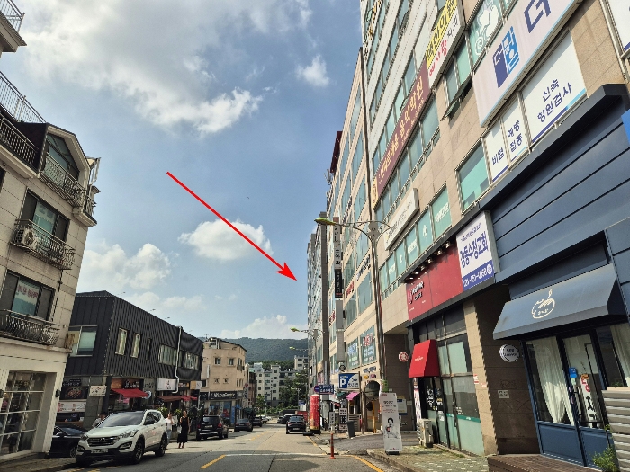 물건 사진 26
