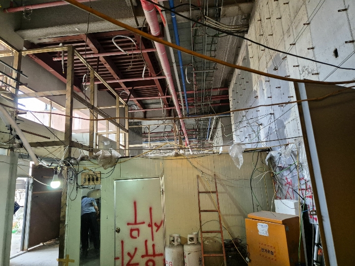 물건 사진 28