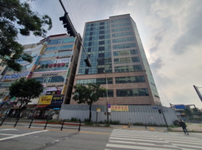 물건 사진 5
