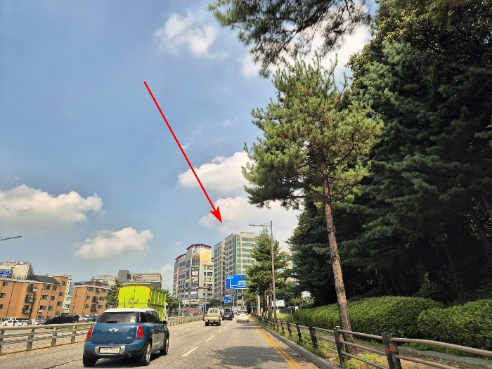 물건 사진 9