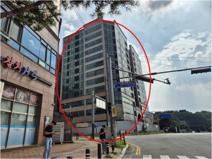 물건 사진 10