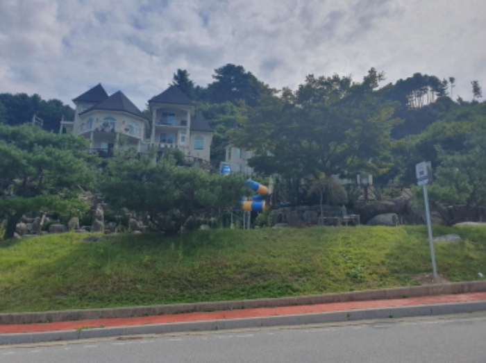 물건 사진 2