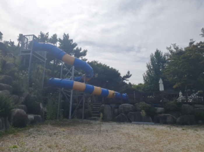 물건 사진 20