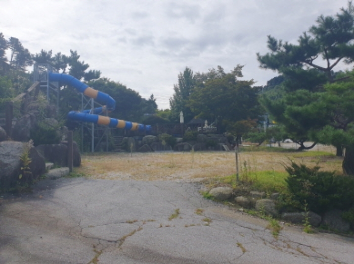 물건 사진 3