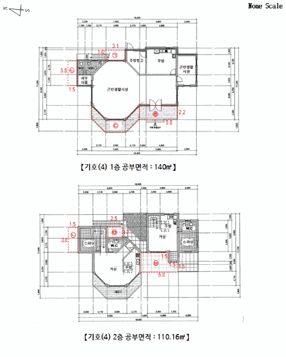 물건 사진 23