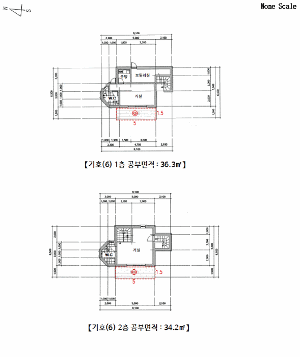 물건 사진 26