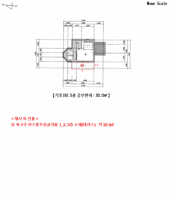물건 사진 27
