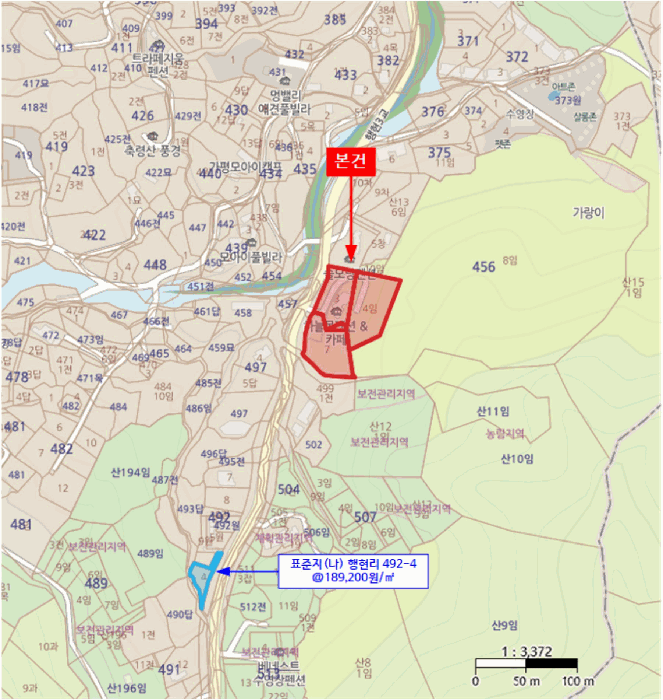 물건 사진 31