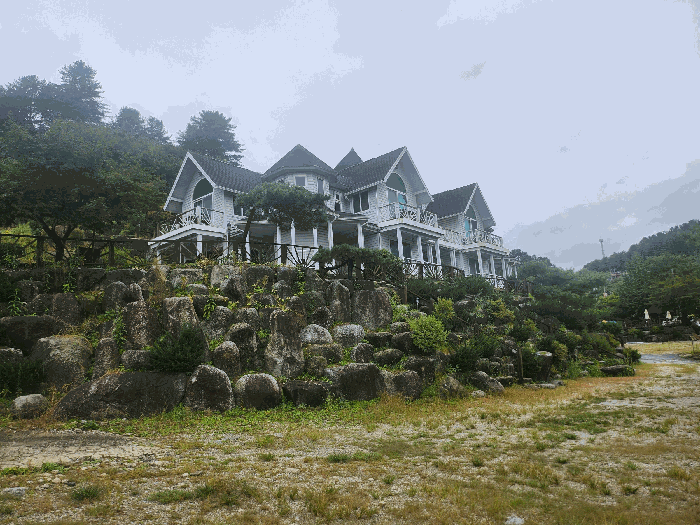 물건 사진 48