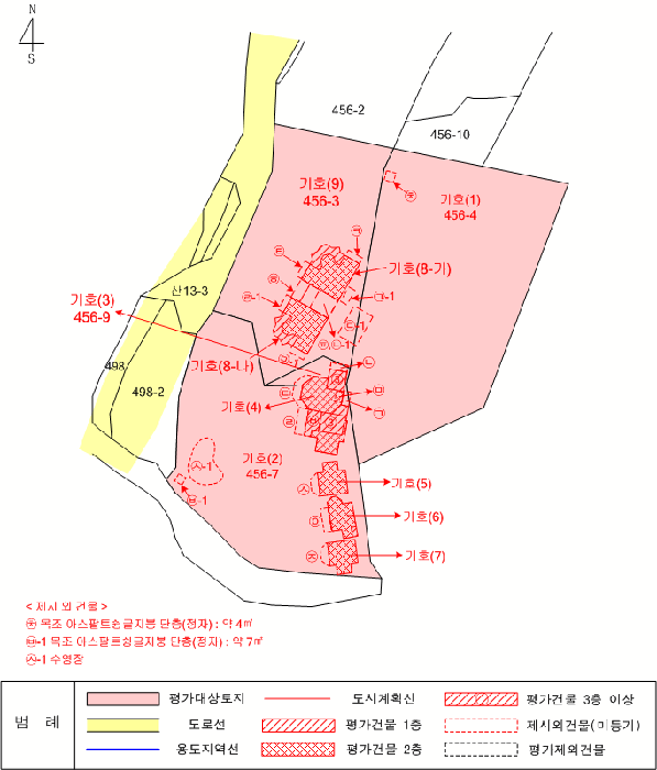 물건 사진 60