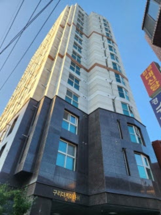 물건 사진 1