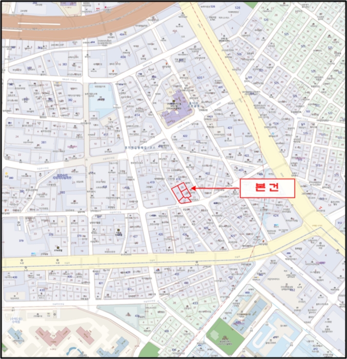 물건 사진 4