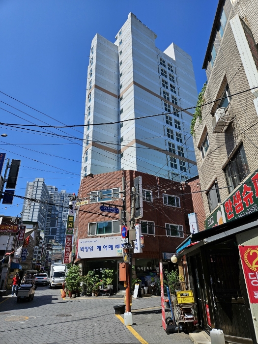 물건 사진 8