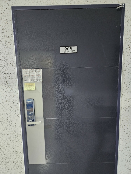 물건 사진 10