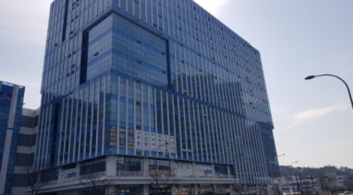 물건 사진 2