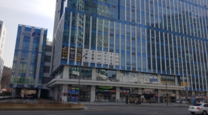 물건 사진 4