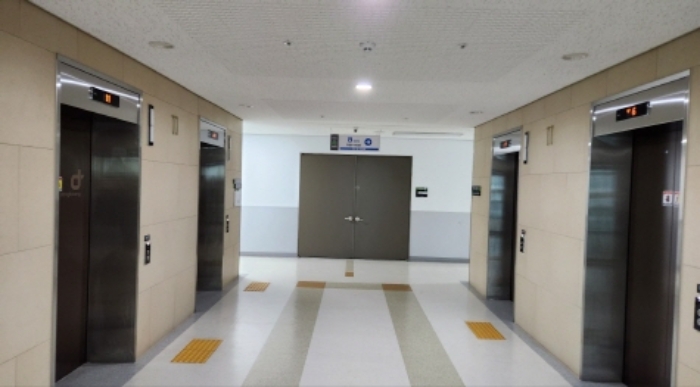 물건 사진 5