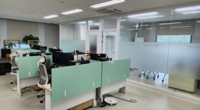 물건 사진 9