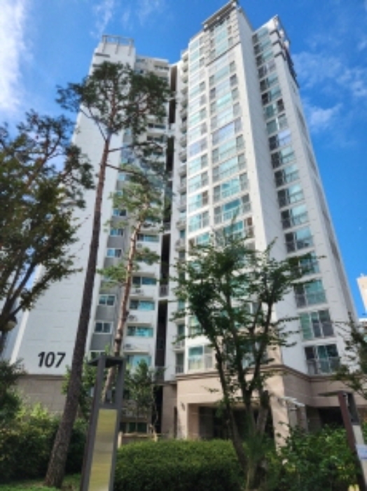 물건 사진 1