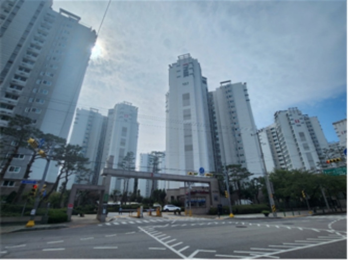 물건 사진 8