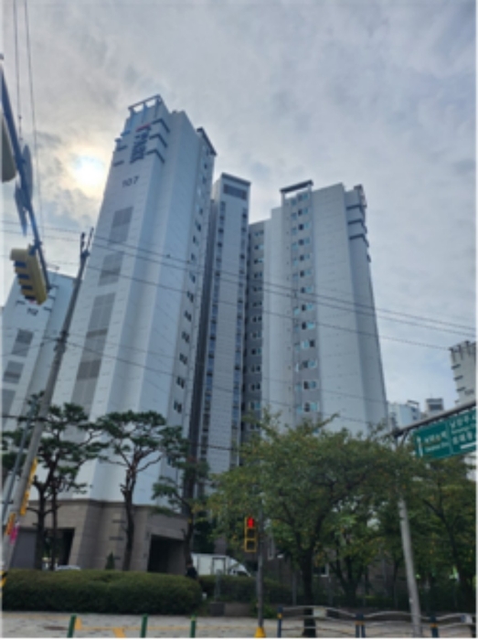 물건 사진 9