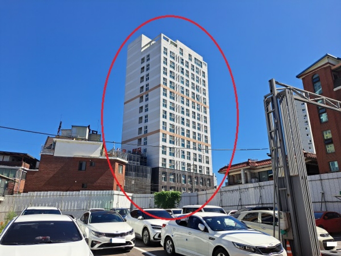 물건 사진 8