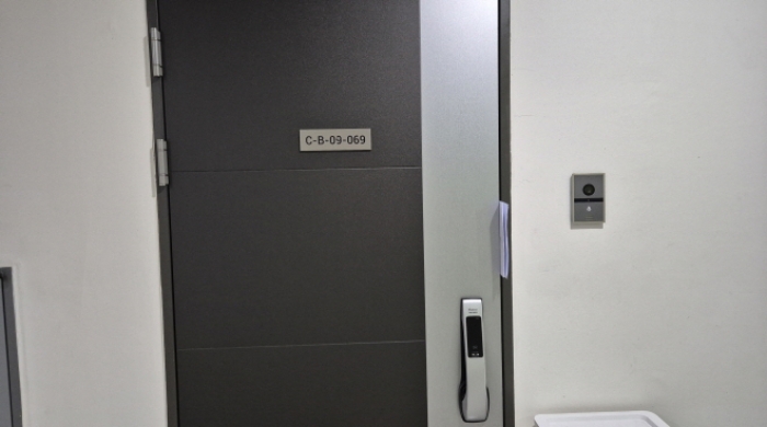 물건 사진 6