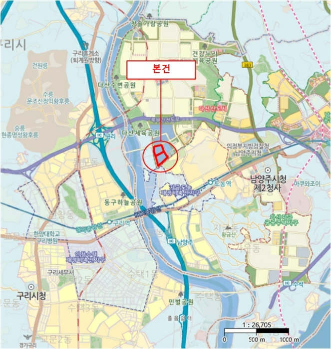 물건 사진 8