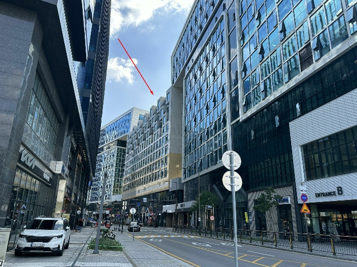 물건 사진 9