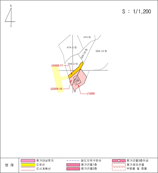 물건 사진 12