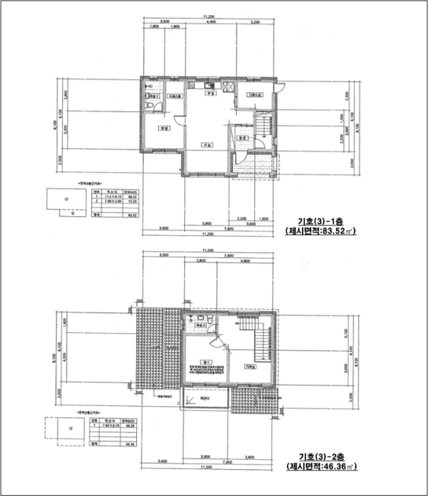 물건 사진 6