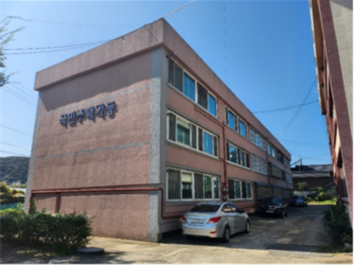 물건 사진 7