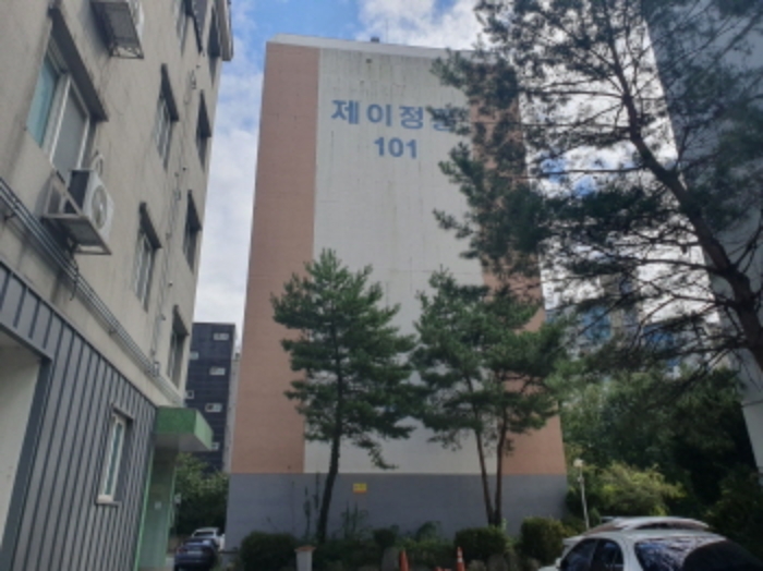 물건 사진 1