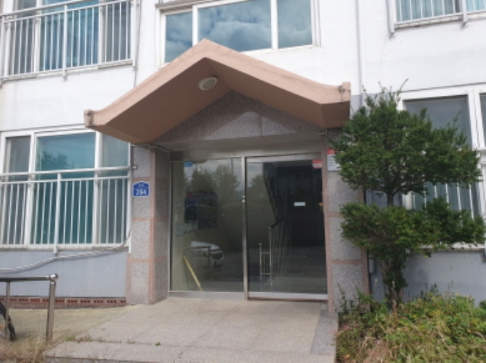 물건 사진 2