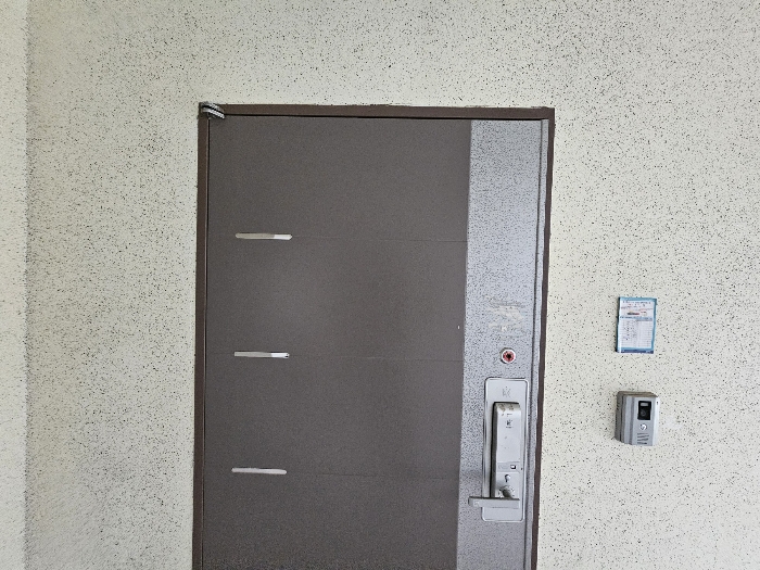 물건 사진 14