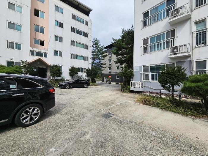 물건 사진 15