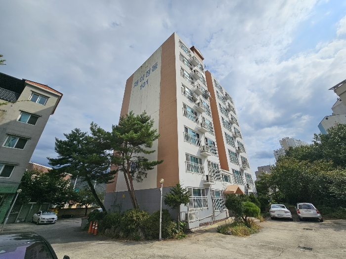 물건 사진 4