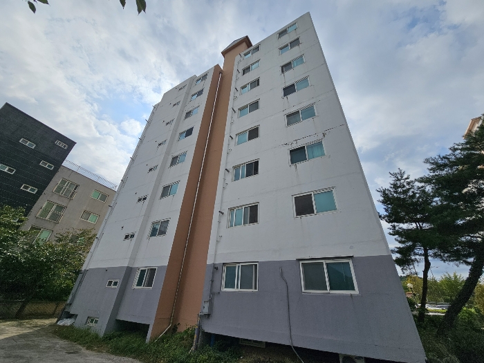 물건 사진 5