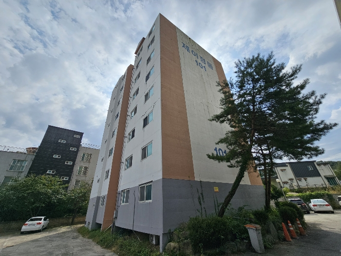 물건 사진 10