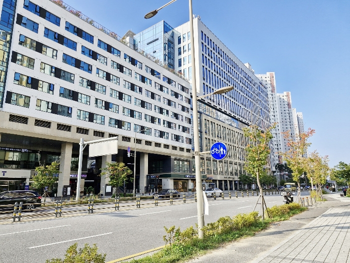 물건 사진 22