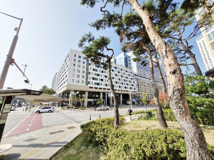물건 사진 26
