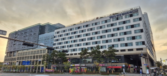 물건 사진 10
